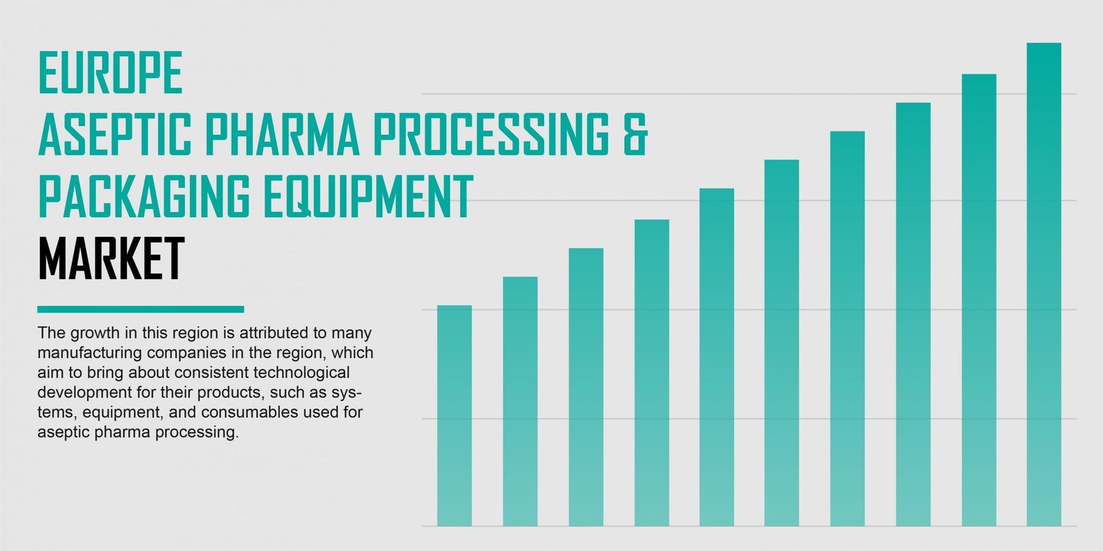 europe-aseptic-pharma-processing-and-packaging-equipment-market