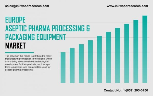 europe-aseptic-pharma-processing-and-packaging-equipment-market