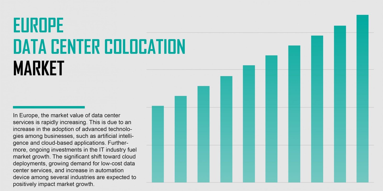 europe-data-center-colocation-market