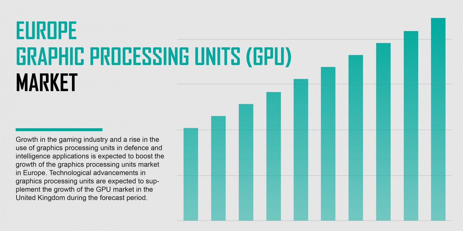 europe-graphic-processing-units-market