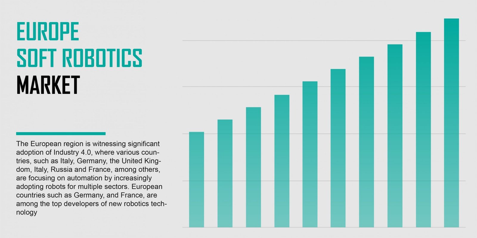 europe-soft-robotics-market europe-soft-robotics-market