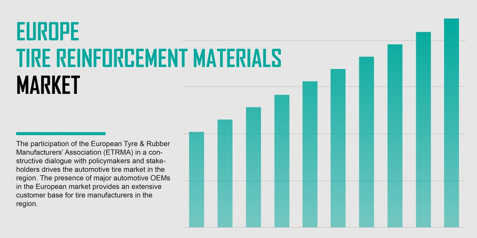 europe-tire-reinforcement-materials-market europe-tire-reinforcement-materials-market
