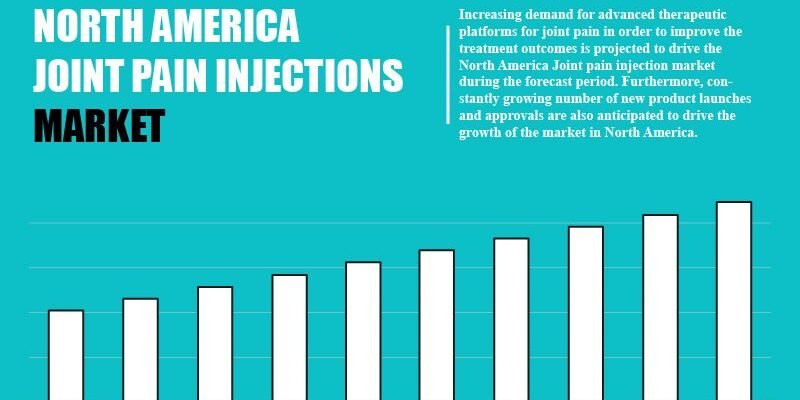 north-america-joint-pain-injections-market
