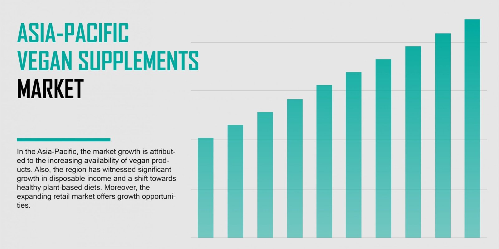 asia-pacific-vegan-supplements-market asia-pacific-vegan-supplements-market