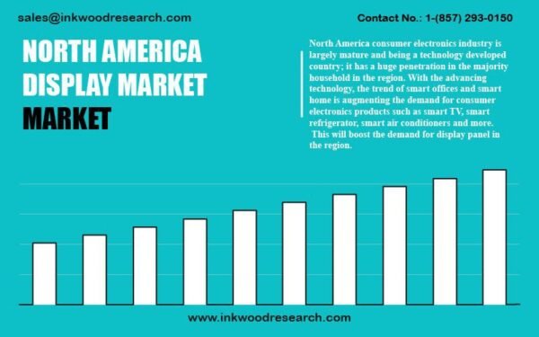 north-america-display-market