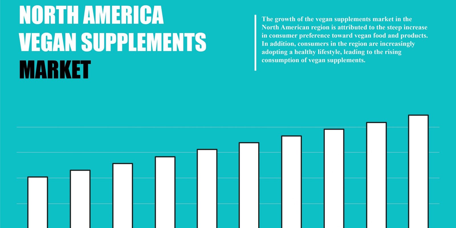 north-america-vegan-supplements-market