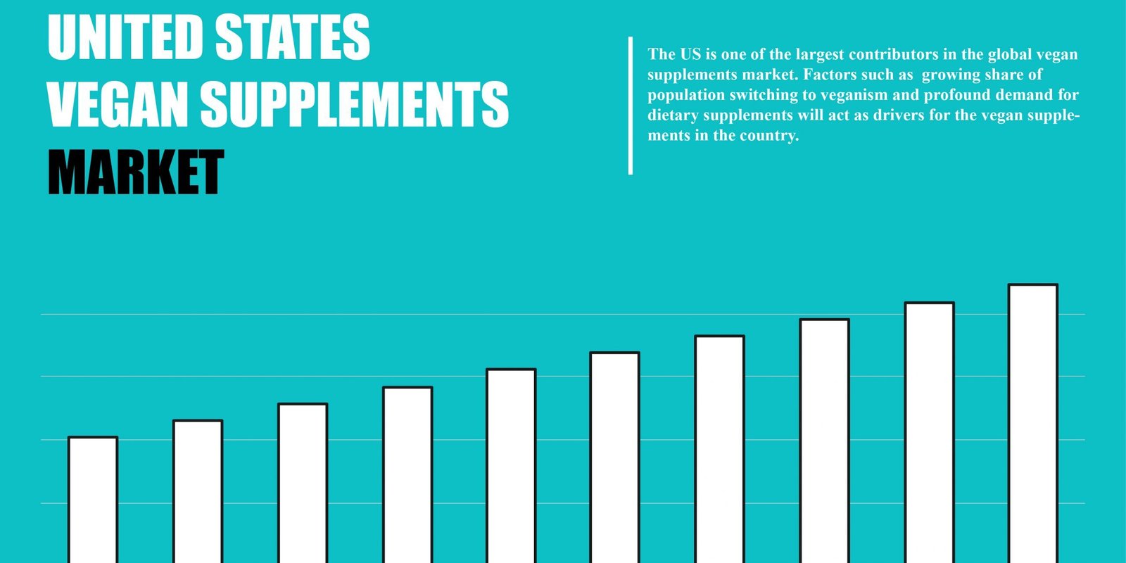 united-states-vegan-supplements-market