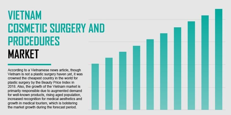 vietnam-cosmetic-surgery-and-procedure-market vietnam-cosmetic-surgery-and-procedure-market