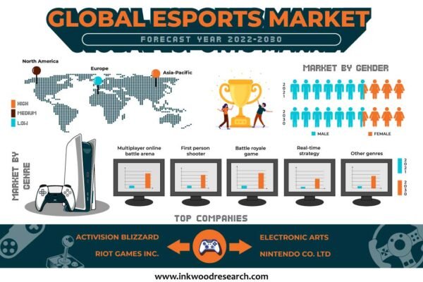 http://inkwoodresearch.com/reports/esports-market/