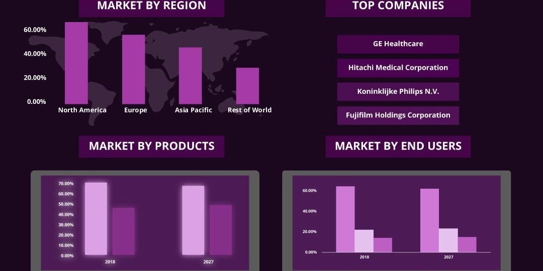 Interventional Image-Guided System Market Interventional Image-Guided System Market