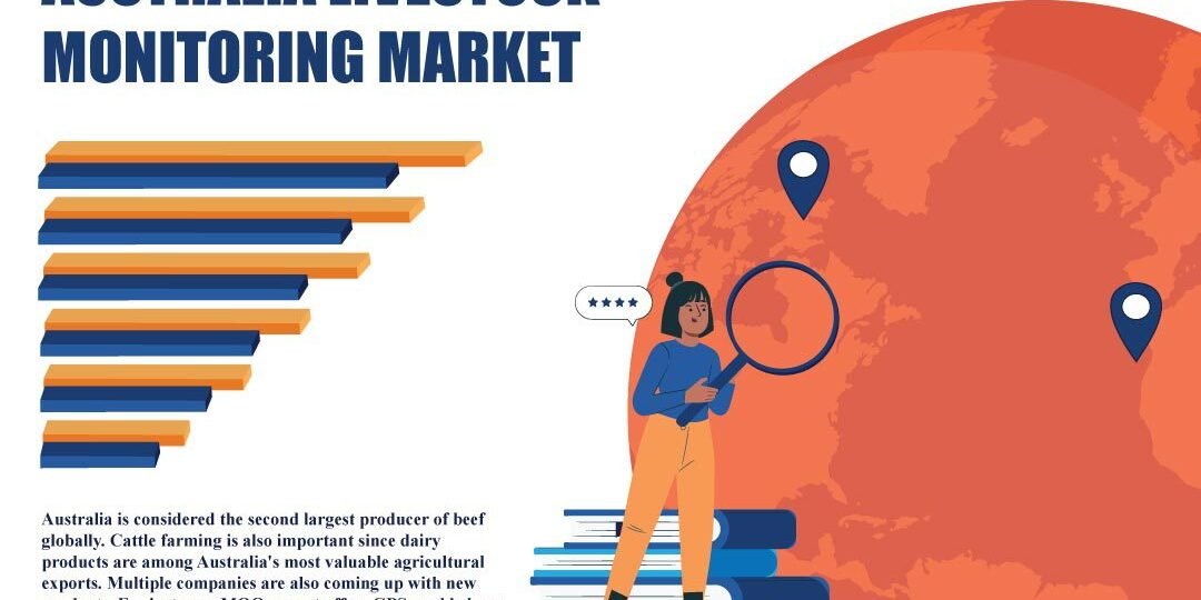 Australia-Livestock-Monitoring-Market