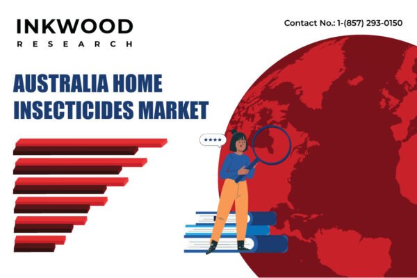 Australia-Home-Insecticides-Market