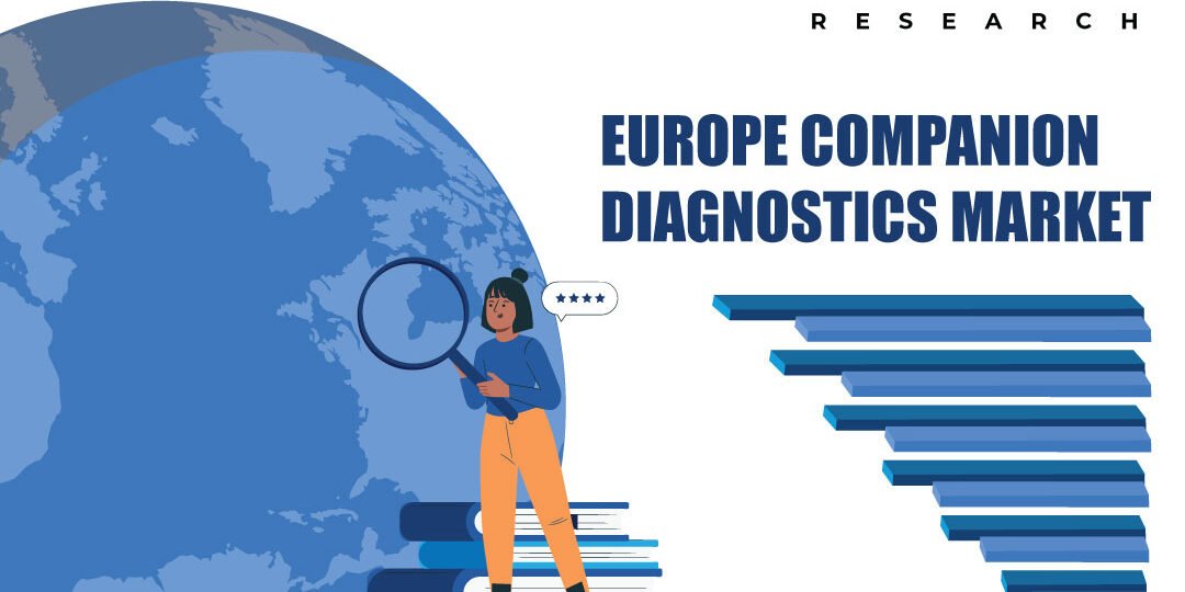 Europe Companion Diagnostics Market