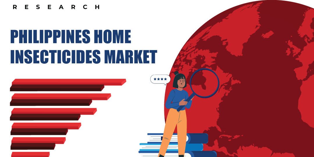Philippines Home Insecticides Market
