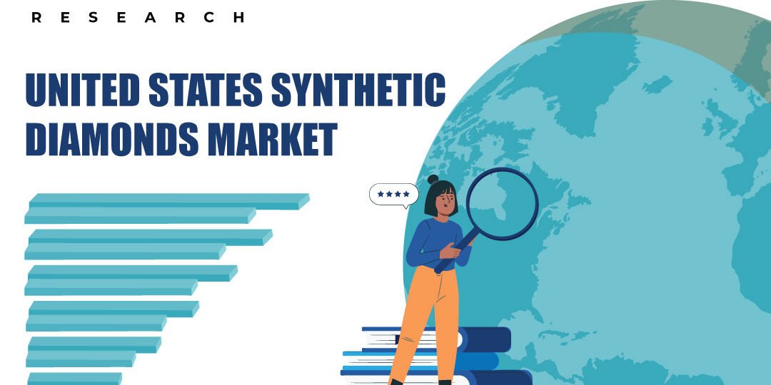 United States Synthetic Diamonds Market