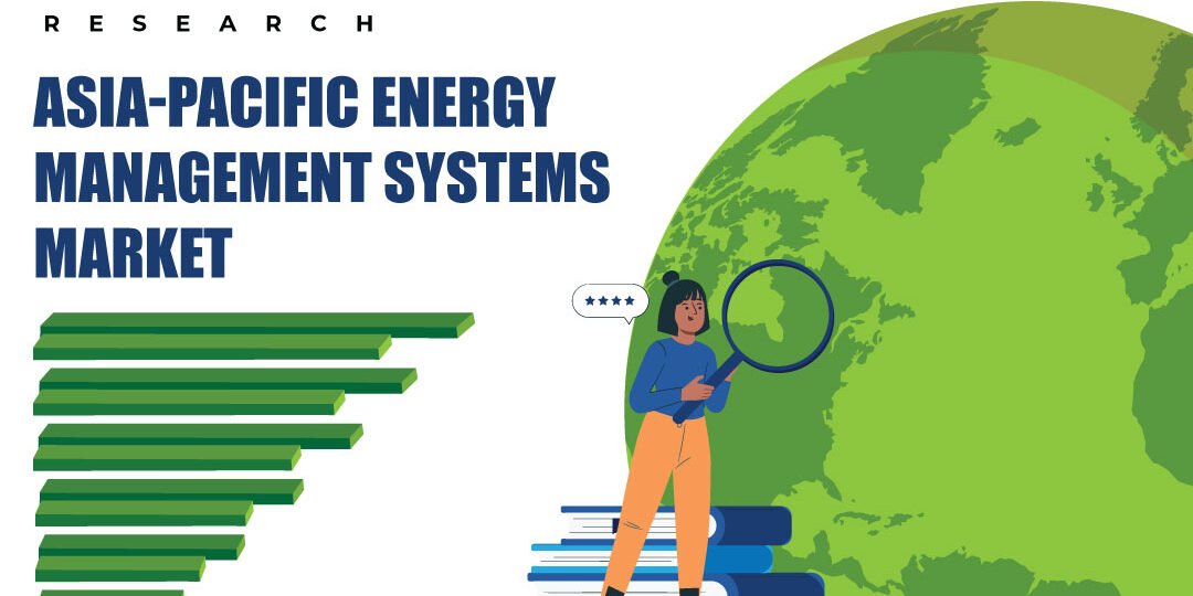 Asia-Pacific Energy Management Systems Market