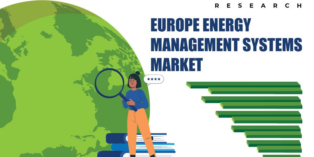 Europe Energy Management Systems Market