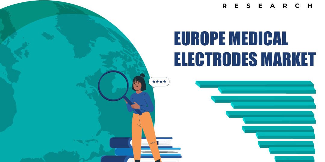 Europe Medical Electrodes Market