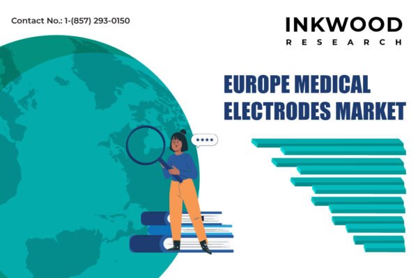 Europe Medical Electrodes Market – Inkwood Research Europe Medical Electrodes Market