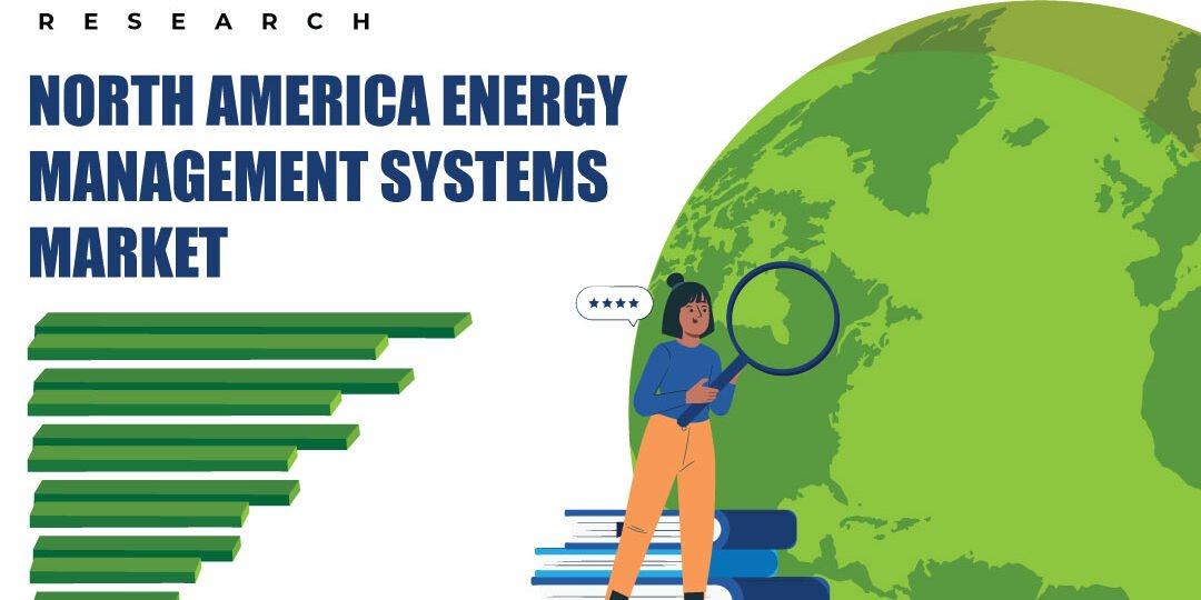 North America Energy Management Systems Market