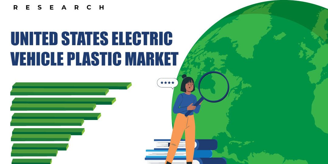 United States Electric Vehicle Plastic Market