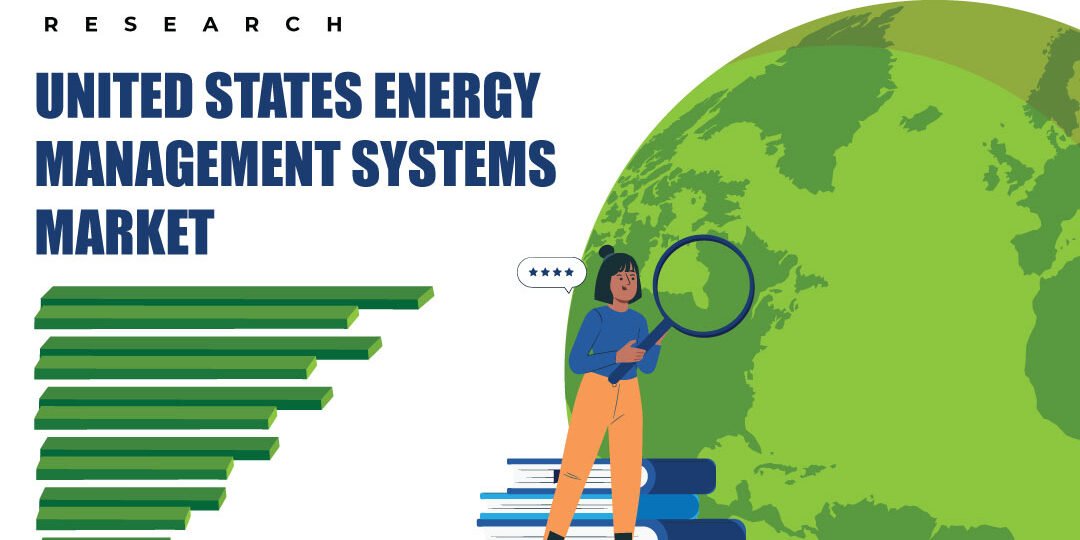 United States Energy Management Systems Market – Inkwood Research United States Energy Management Systems Market