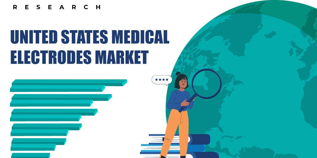 United States Medical Electrodes Market
