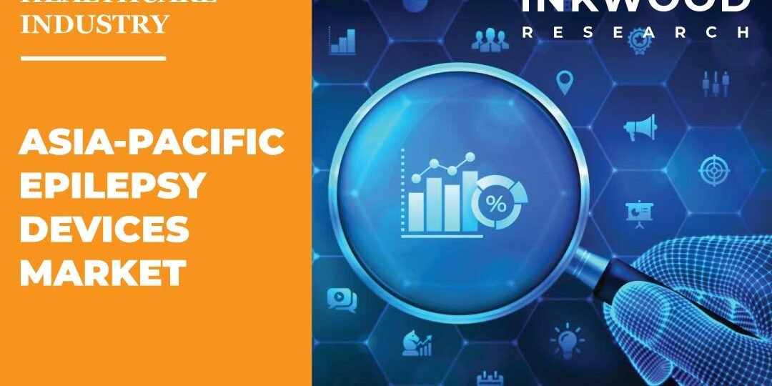 Asia-Pacific Epilepsy Devices Market