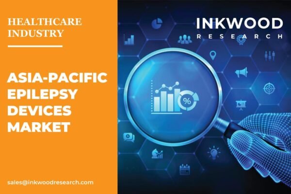 Asia-Pacific Epilepsy Devices Market Asia-Pacific Epilepsy Devices Market