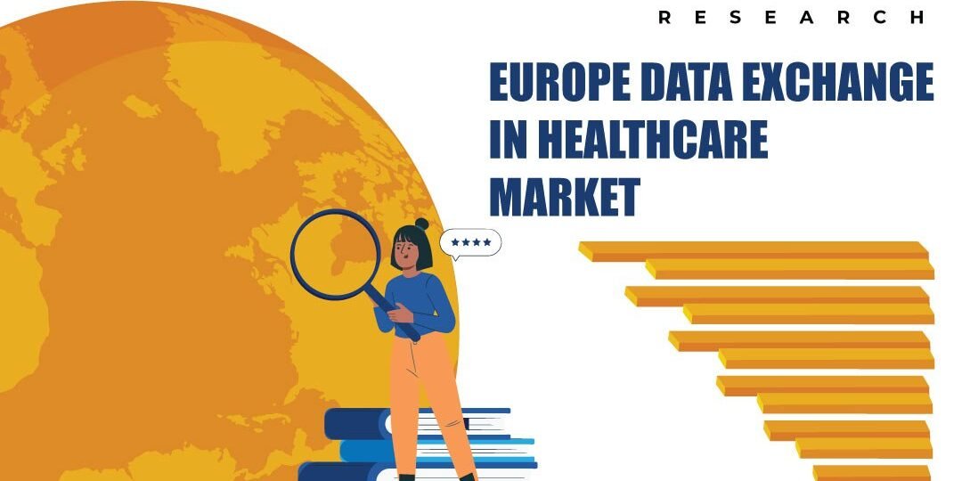 Europe Data Exchange In Healthcare Market
