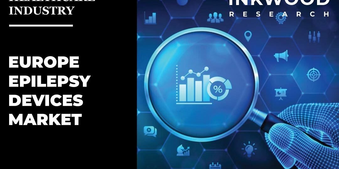 Europe Epilepsy Devices Market