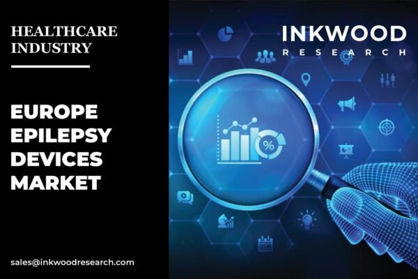 Europe Epilepsy Devices Market Europe Epilepsy Devices Market