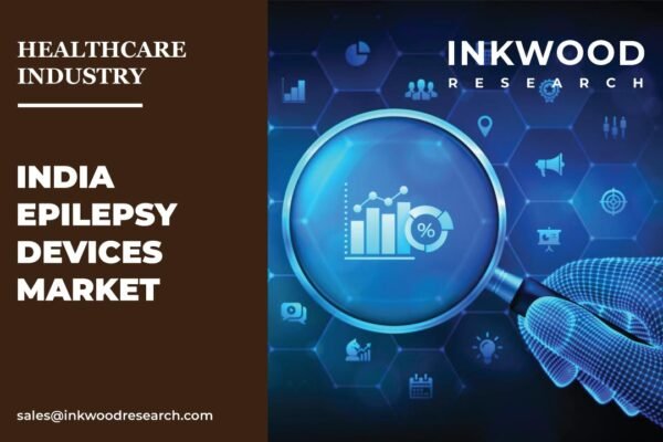 India Epilepsy Devices Market India Epilepsy Devices Market