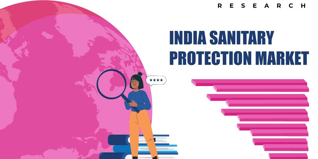 India Sanitary Protection Market – Inkwood Research India Sanitary Protection Market