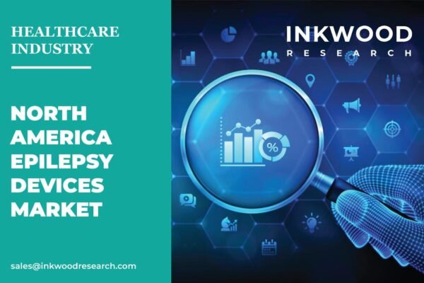 North America Epilepsy Devices Market North America Epilepsy Devices Market
