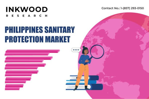 Philippines Sanitary Protection Market – Inkwood Research Philippines Sanitary Protection Market