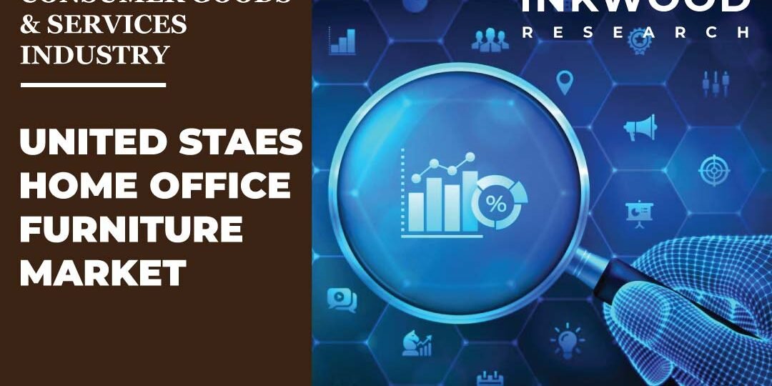 United States Home Office Furniture Market