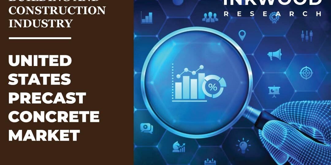 United States Precast Concrete Market United States Precast Concrete Market
