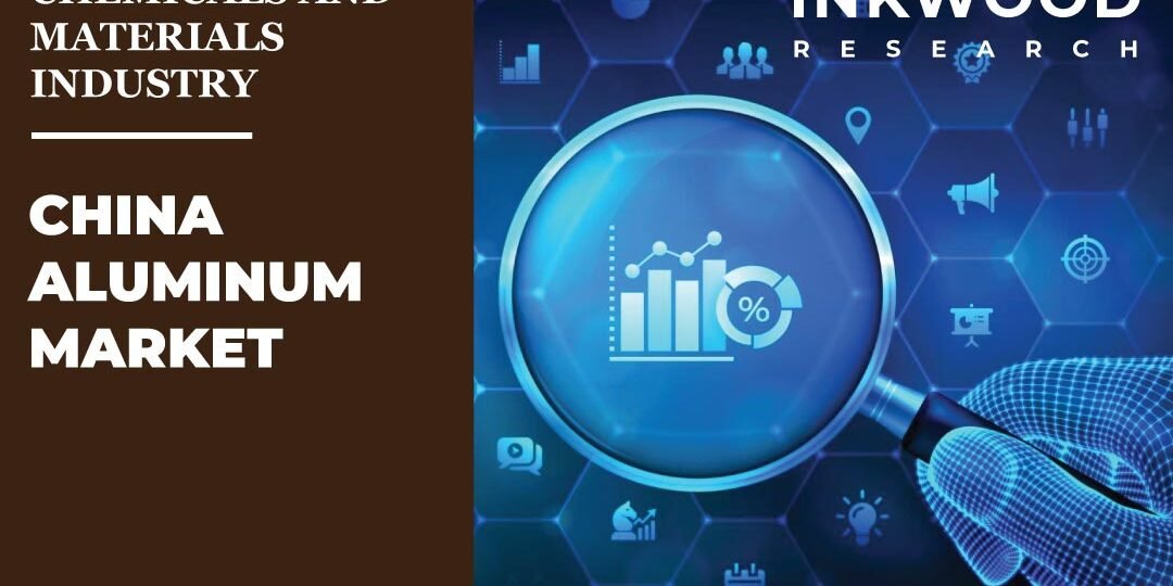 China Aluminum Market