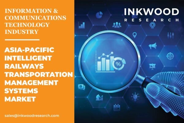 Asia_Pacific_Intelligent_Railways_Transportation_Management_Systems