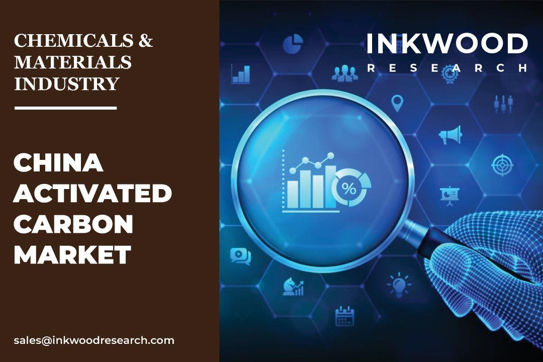 China Activated Carbon Market