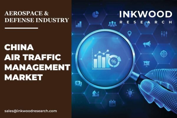 China-Air-Traffic-Management-Market
