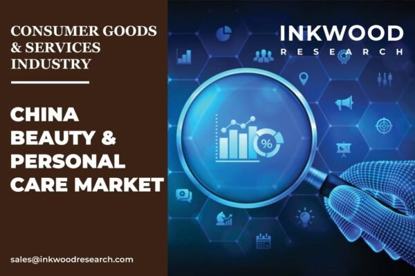 China-Beauty-Personal-Care-Market