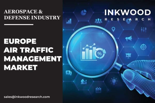 Europe-Air-Traffic-Management-Market