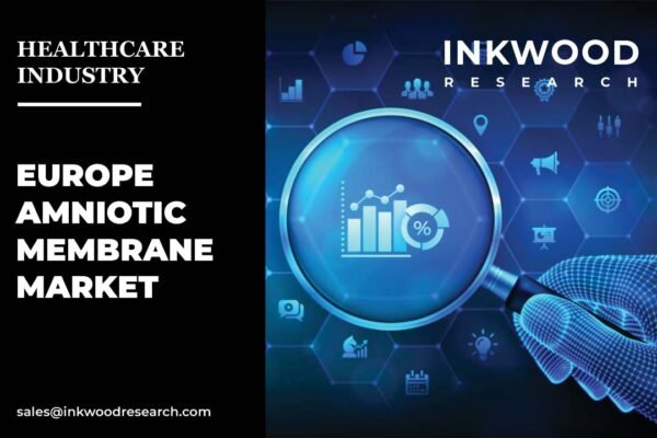 Europe-Amniotic-Membrane-Market