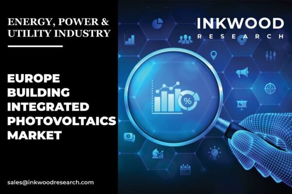 Europe-Building-Integrated-Photovoltaics-Market