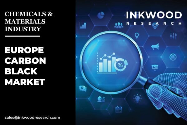 Europe-Carbon-Black-Market