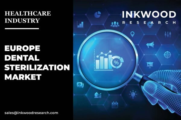 Europe-Dental-Sterilization-Market-1