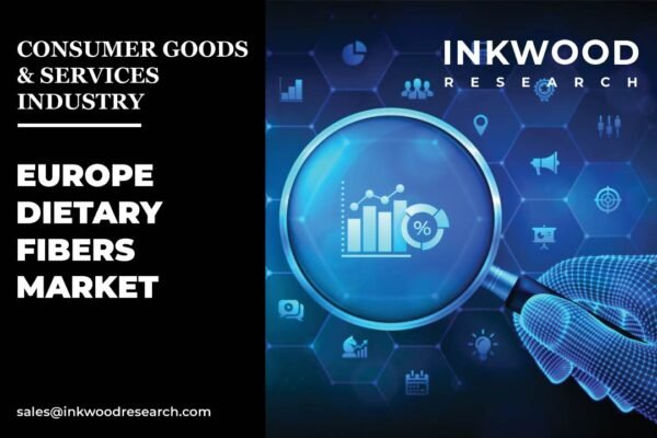 Europe-Dietary-Fibers-Market