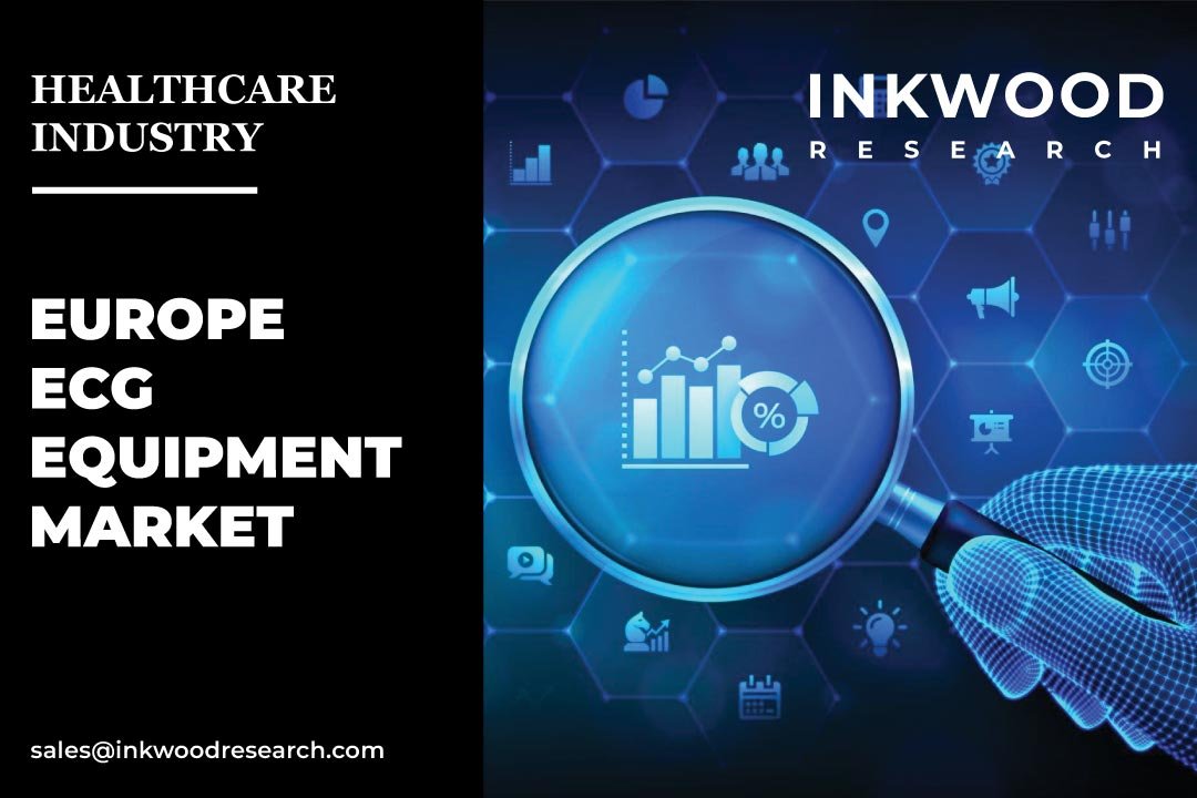 Europe-ECG-Equipment-Market
